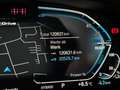 BMW 545 e xD M SPORT PRO*HARMAN*LASER*KAM*KEY*HUD*20' Gris - thumbnail 45