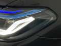 BMW 545 e xD M SPORT PRO*HARMAN*LASER*KAM*KEY*HUD*20' Gris - thumbnail 28