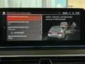 BMW 545 e xD M SPORT PRO*HARMAN*LASER*KAM*KEY*HUD*20' Gris - thumbnail 35