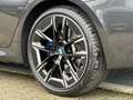 BMW 545 e xD M SPORT PRO*HARMAN*LASER*KAM*KEY*HUD*20' Gris - thumbnail 9