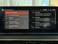 BMW 545 e xD M SPORT PRO*HARMAN*LASER*KAM*KEY*HUD*20' Gris - thumbnail 31
