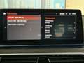 BMW 545 e xD M SPORT PRO*HARMAN*LASER*KAM*KEY*HUD*20' Gris - thumbnail 40