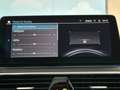 BMW 545 e xD M SPORT PRO*HARMAN*LASER*KAM*KEY*HUD*20' Gris - thumbnail 47