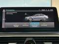 BMW 545 e xD M SPORT PRO*HARMAN*LASER*KAM*KEY*HUD*20' Gris - thumbnail 42