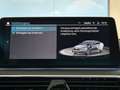 BMW 545 e xD M SPORT PRO*HARMAN*LASER*KAM*KEY*HUD*20' Gris - thumbnail 48