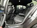BMW 545 e xD M SPORT PRO*HARMAN*LASER*KAM*KEY*HUD*20' Gris - thumbnail 23