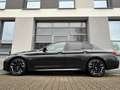 BMW 545 e xD M SPORT PRO*HARMAN*LASER*KAM*KEY*HUD*20' Gris - thumbnail 4