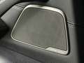 BMW 545 e xD M SPORT PRO*HARMAN*LASER*KAM*KEY*HUD*20' Gris - thumbnail 25