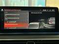 BMW 545 e xD M SPORT PRO*HARMAN*LASER*KAM*KEY*HUD*20' Gris - thumbnail 38