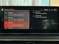 BMW 545 e xD M SPORT PRO*HARMAN*LASER*KAM*KEY*HUD*20' Gris - thumbnail 34