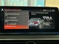 BMW 545 e xD M SPORT PRO*HARMAN*LASER*KAM*KEY*HUD*20' Gris - thumbnail 39
