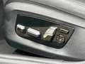 BMW 545 e xD M SPORT PRO*HARMAN*LASER*KAM*KEY*HUD*20' Gris - thumbnail 13