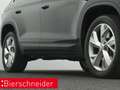 Skoda Kodiaq 2.0 TDI DSG 4x4 Style KAMERA SHZ STANDHZ PDC Schwarz - thumbnail 35