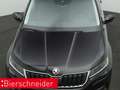 Skoda Kodiaq 2.0 TDI DSG 4x4 Style KAMERA SHZ STANDHZ PDC Schwarz - thumbnail 27