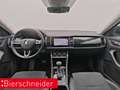 Skoda Kodiaq 2.0 TDI DSG 4x4 Style KAMERA SHZ STANDHZ PDC Schwarz - thumbnail 13