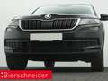 Skoda Kodiaq 2.0 TDI DSG 4x4 Style KAMERA SHZ STANDHZ PDC Schwarz - thumbnail 32