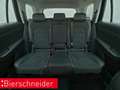 Skoda Kodiaq 2.0 TDI DSG 4x4 Style KAMERA SHZ STANDHZ PDC Schwarz - thumbnail 18
