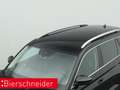 Skoda Kodiaq 2.0 TDI DSG 4x4 Style KAMERA SHZ STANDHZ PDC Schwarz - thumbnail 25