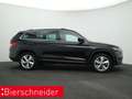 Skoda Kodiaq 2.0 TDI DSG 4x4 Style KAMERA SHZ STANDHZ PDC Schwarz - thumbnail 9
