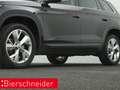Skoda Kodiaq 2.0 TDI DSG 4x4 Style KAMERA SHZ STANDHZ PDC Schwarz - thumbnail 34