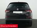 Skoda Kodiaq 2.0 TDI DSG 4x4 Style KAMERA SHZ STANDHZ PDC Schwarz - thumbnail 6