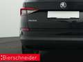 Skoda Kodiaq 2.0 TDI DSG 4x4 Style KAMERA SHZ STANDHZ PDC Schwarz - thumbnail 24