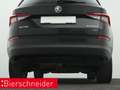 Skoda Kodiaq 2.0 TDI DSG 4x4 Style KAMERA SHZ STANDHZ PDC Schwarz - thumbnail 33