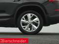 Skoda Kodiaq 2.0 TDI DSG 4x4 Style KAMERA SHZ STANDHZ PDC Schwarz - thumbnail 29