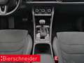 Skoda Kodiaq 2.0 TDI DSG 4x4 Style KAMERA SHZ STANDHZ PDC Schwarz - thumbnail 17