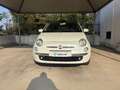 Fiat 500 1.3 Multijet LOUNGE OK NEOPATENTATI UNICO PROP. Bianco - thumbnail 2