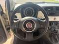 Fiat 500 1.3 Multijet LOUNGE OK NEOPATENTATI UNICO PROP. Bianco - thumbnail 11