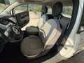 Fiat 500 1.3 Multijet LOUNGE OK NEOPATENTATI UNICO PROP. Bianco - thumbnail 13