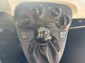 Fiat 500 1.3 Multijet LOUNGE OK NEOPATENTATI UNICO PROP. Bianco - thumbnail 15