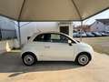 Fiat 500 1.3 Multijet LOUNGE OK NEOPATENTATI UNICO PROP. Bianco - thumbnail 7