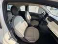 Fiat 500 1.3 Multijet LOUNGE OK NEOPATENTATI UNICO PROP. Bianco - thumbnail 12