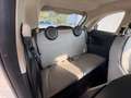 Fiat 500 1.3 Multijet LOUNGE OK NEOPATENTATI UNICO PROP. Bianco - thumbnail 14