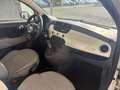 Fiat 500 1.3 Multijet LOUNGE OK NEOPATENTATI UNICO PROP. Bianco - thumbnail 9