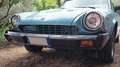 Fiat 124 Spider USA 2000 Blu/Azzurro - thumbnail 3