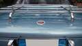 Fiat 124 Spider USA 2000 Blu/Azzurro - thumbnail 13