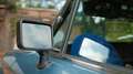 Fiat 124 Spider USA 2000 Blu/Azzurro - thumbnail 6