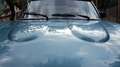 Fiat 124 Spider USA 2000 Blu/Azzurro - thumbnail 5