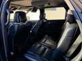 Dodge Durango 3.6 V6 AWD*7-Sitzer*2.Hand*MwSt* Noir - thumbnail 10