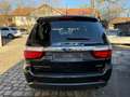 Dodge Durango 3.6 V6 AWD*7-Sitzer*2.Hand*MwSt* Noir - thumbnail 4