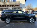 Dodge Durango 3.6 V6 AWD*7-Sitzer*2.Hand*MwSt* Noir - thumbnail 7