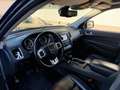 Dodge Durango 3.6 V6 AWD*7-Sitzer*2.Hand*MwSt* Noir - thumbnail 9