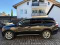 Dodge Durango 3.6 V6 AWD*7-Sitzer*2.Hand*MwSt* Noir - thumbnail 2
