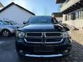 Dodge Durango 3.6 V6 AWD*7-Sitzer*2.Hand*MwSt* Noir - thumbnail 5