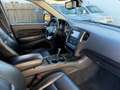 Dodge Durango 3.6 V6 AWD*7-Sitzer*2.Hand*MwSt* Noir - thumbnail 11