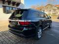 Dodge Durango 3.6 V6 AWD*7-Sitzer*2.Hand*MwSt* Noir - thumbnail 8