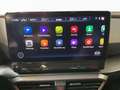 CUPRA Leon DSG+Pano+Navi+RearView Gris - thumbnail 13